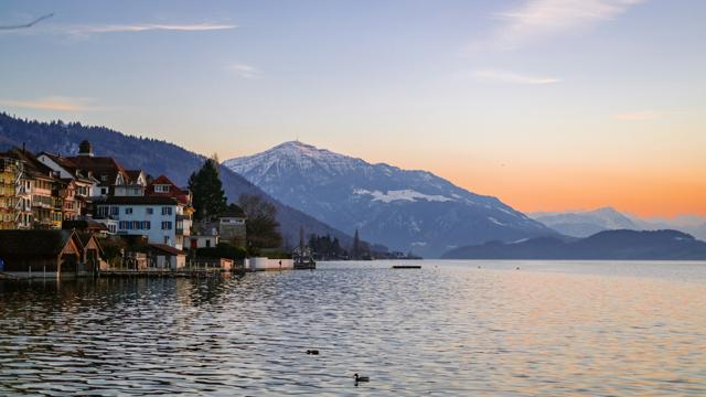 Baar (Zug)